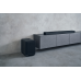 SONY SA-SW5 - Premium Subwoofer