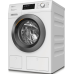 MIELE WCH 870 WCS PowerWash 2.0 Wasmachine