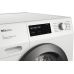 MIELE WCH 870 WCS PowerWash 2.0 Wasmachine