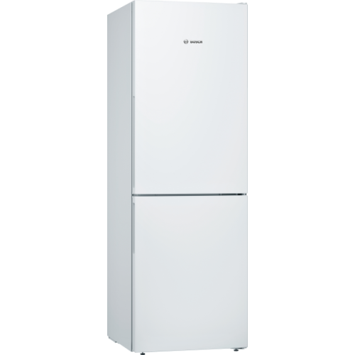 BOSCH KGV332WEA VitaFresh