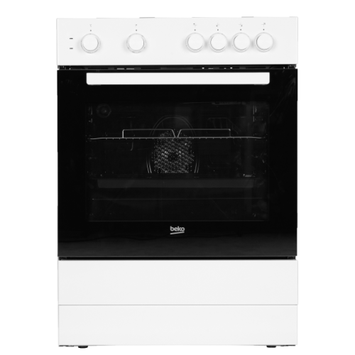 BEKO FSM67010GW