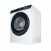 HAIER HW90-B14939 i-Pro 3 Silence Wasmachine