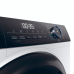 HAIER HW90-B14939 i-Pro 3 Silence Wasmachine