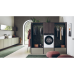 HAIER HW90-B14939 i-Pro 3 Silence Wasmachine