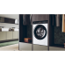 HAIER HW90-B14939 i-Pro 3 Silence Wasmachine