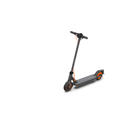 XIAOMI Electric Scooter 4GO TS