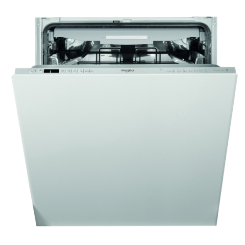 WHIRLPOOL WIO 3T126 PFE