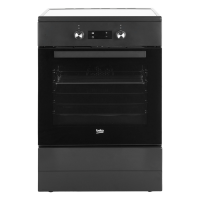 BEKO FSM89301GA