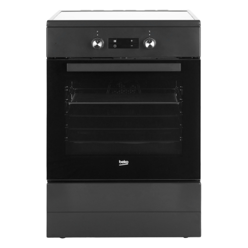 BEKO FSM89301GA