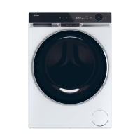 HAIER HW110-BD14397U1S Wasmachine (11 kg, 1400 rpm, A)