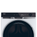 HAIER HW110-BD14397U1S Wasmachine (11 kg, 1400 rpm, A)