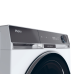 HAIER HW110-BD14397U1S Wasmachine (11 kg, 1400 rpm, A)