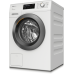 MIELE WCG 370 WCS PowerWash 2.0 Wasmachine