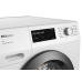 MIELE WCG 370 WCS PowerWash 2.0 Wasmachine