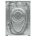 MIELE WCG 370 WCS PowerWash 2.0 Wasmachine