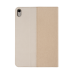 GECKO 096863 Cover Apple iPad (2022) Zand