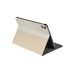 GECKO 096863 Cover Apple iPad (2022) Zand