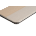 GECKO 096863 Cover Apple iPad (2022) Zand