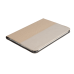 GECKO 096863 Cover Apple iPad (2022) Zand