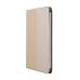 GECKO 096863 Cover Apple iPad (2022) Zand