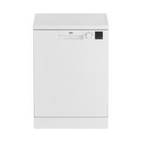 BEKO DVN06430W