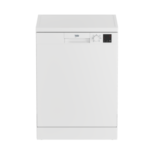 BEKO DVN06430W