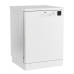 BEKO DVN06430W