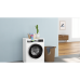 BOSCH WGG24405NL Serie 6 ActiveWater Plus Wasmachine