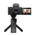 SONY ZV-1 Vlogcamera