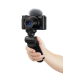 SONY ZV-1 Vlogcamera