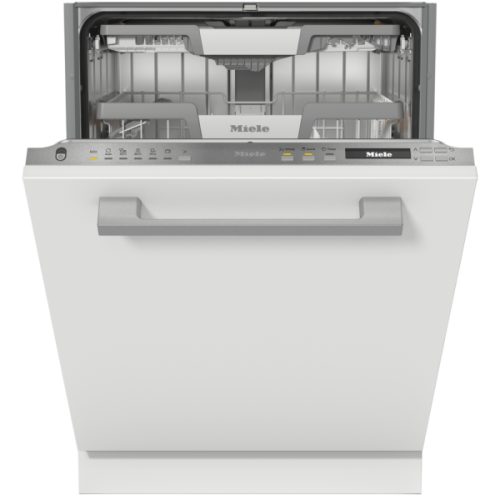 MIELE G 7265 SCVi XXL