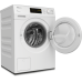 MIELE WCD 174 WCS Wasmachine