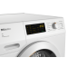 MIELE WCD 174 WCS Wasmachine