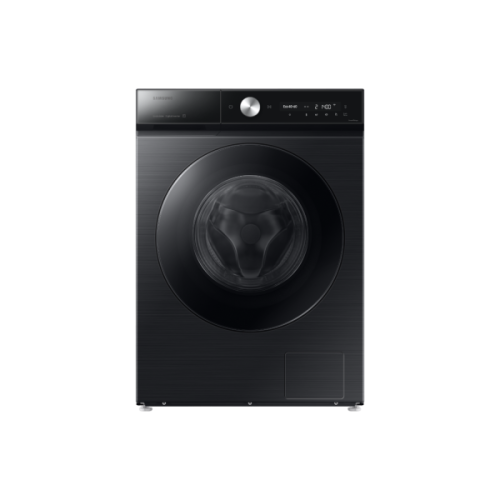 SAMSUNG WW11DB8B95GB 8000-serie BESPOKE QuickDrive Wasmachine (11 kg, 1400 rpm, A)