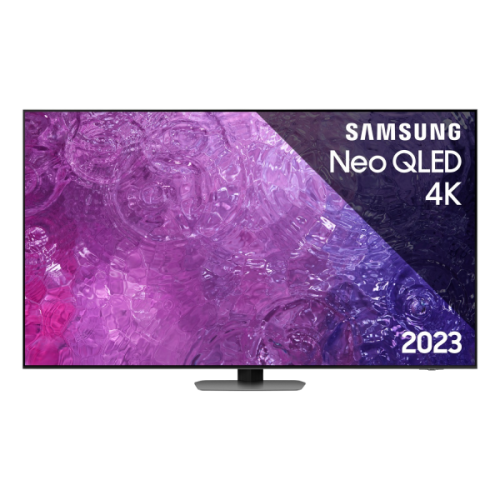 SAMSUNG Neo QLED 4K 65QN90C (2023)