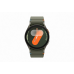 SAMSUNG Galaxy Watch7 - 40 mm Groen LTE