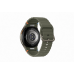 SAMSUNG Galaxy Watch7 - 40 mm Groen LTE