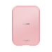 CANON Zoemini 2 Premium Kit Roze