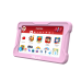 KURIO Tab Lite - 7 inch - 32 GB - Roze - Kindertablet