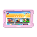 KURIO Tab Lite - 7 inch - 32 GB - Roze - Kindertablet