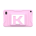 KURIO Tab Lite - 7 inch - 32 GB - Roze - Kindertablet