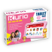 KURIO Tab Lite - 7 inch - 32 GB - Roze - Kindertablet