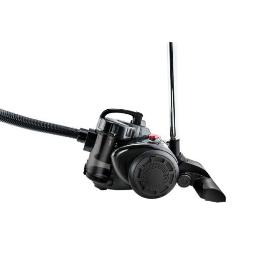 OK. OVC 81822 B VACUUM CLEANER