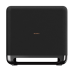 SONY SA-SW5 - Premium Subwoofer