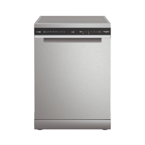 WHIRLPOOL W7F HS51 X