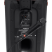 JBL Partybox Microfoon PBM100