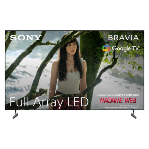 SONY Bravia KD-55X85L (2023)