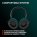 STEELSERIES Arctis Nova 7 Gaming Headset - Zwart