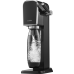 SODASTREAM ART Zwart