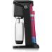 SODASTREAM ART Zwart